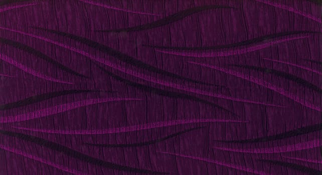 Purple Fabric Texture (High.res.scan)
