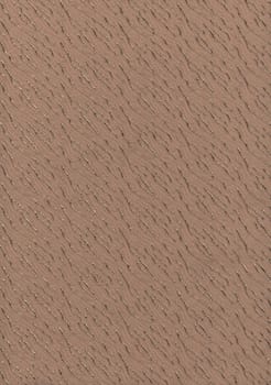 Fabric Texture