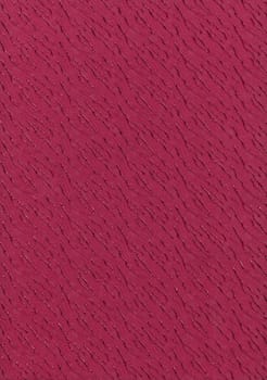 Pink Fabric Texture