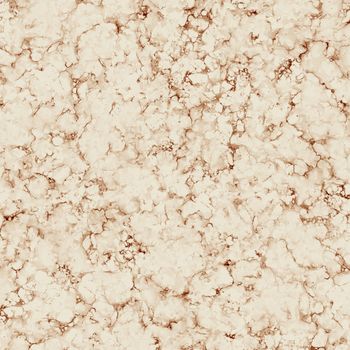 Light Brown marble texture. (High res.)