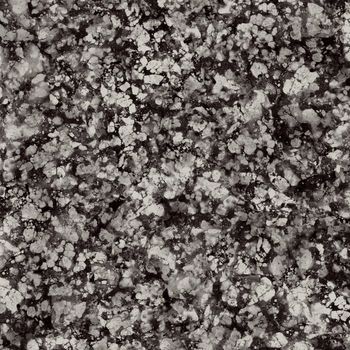 Black Marble Texture (high res. scan)