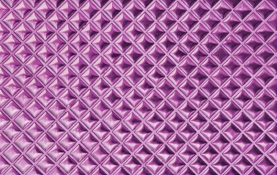 abstract purple wall texture for background