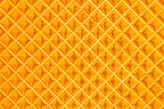 golden wall texture for background