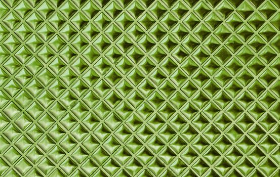 abstract green wall texture for background