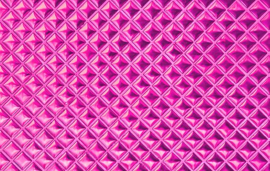 abstract pink wall texture for background