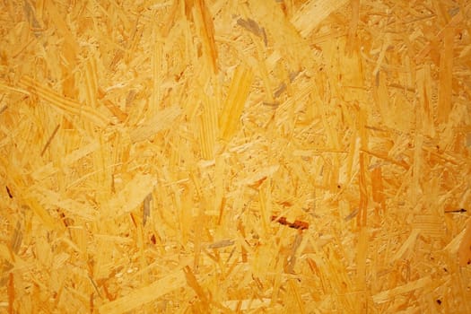 wood pattern background