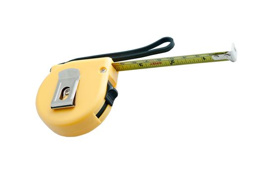 tape meter