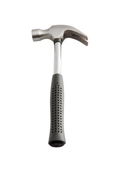 hammer