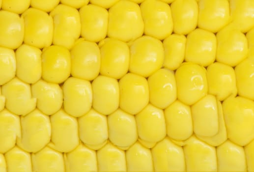 corn . macro