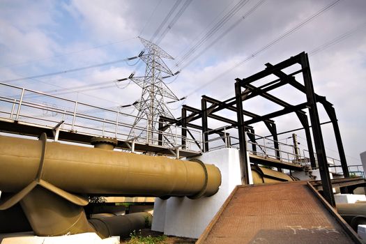 Industry 