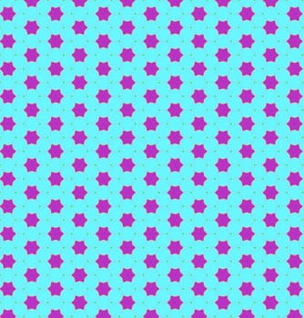 the beautiful patterned background for your design