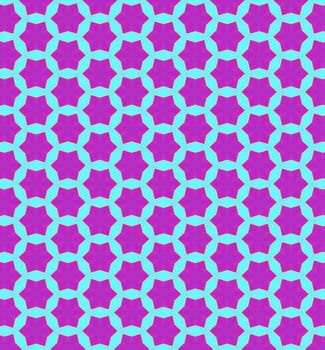the beautiful patterned background for your design