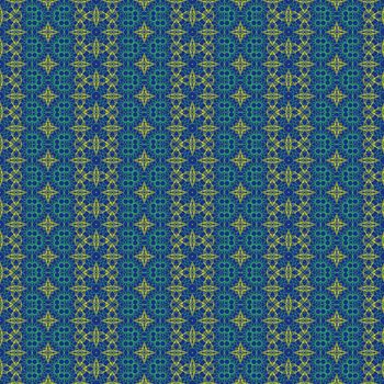 the beautiful patterned background for your design