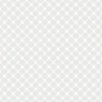 the beautiful patterned background for your design
