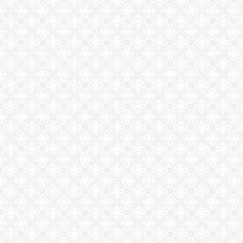 the beautiful patterned background for your design