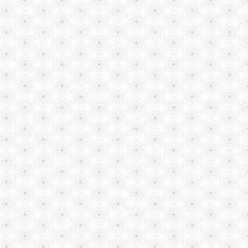 the beautiful patterned background for your design
