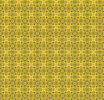 the beautiful patterned background for your design