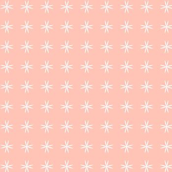 the beautiful patterned background for your design