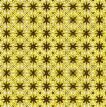the beautiful patterned background for your design