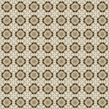 the beautiful patterned background for your design