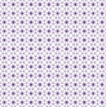 the beautiful patterned background for your design