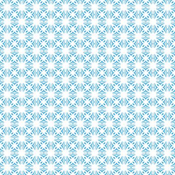 the beautiful patterned background for your design