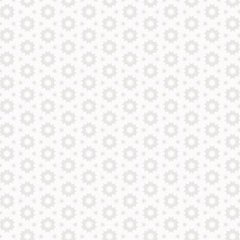 the beautiful patterned background for your design