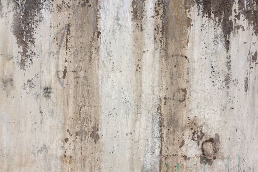 Grunge cement wall:can be used as background 