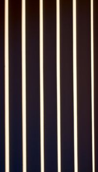 Black and white stripe vertical background