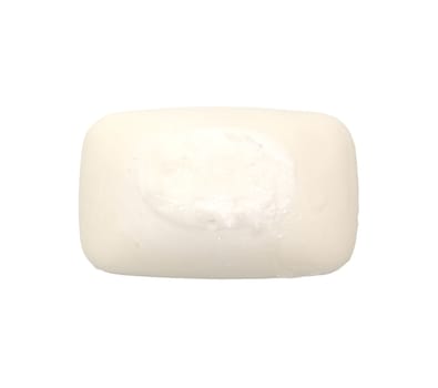 soap