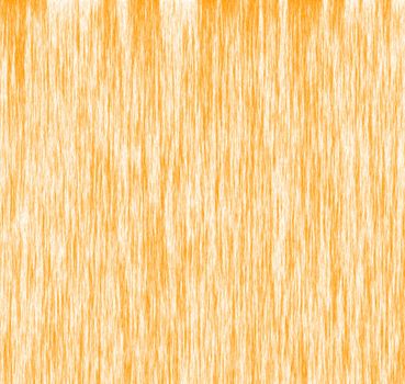 orange abstract background