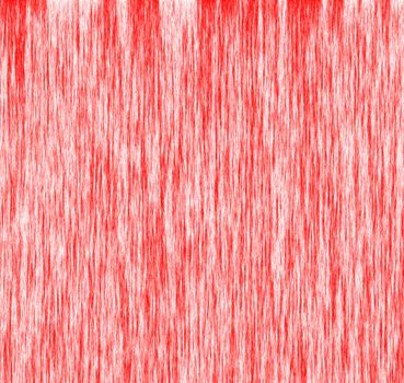 red abstract background