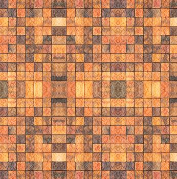 vintage brick wall texture interior