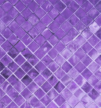 grunge tile background, abstract background