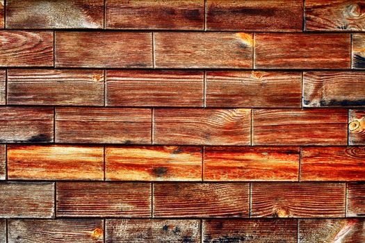 Wood Texture for background