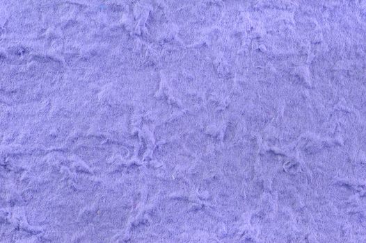 Mulberry paper texture background