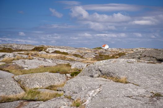 Archipelago, Sweden