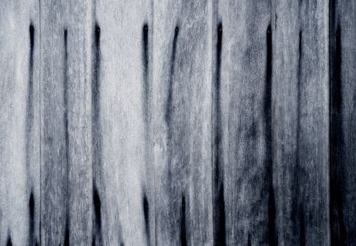 art  background with black old wood   , abstract wallpaper