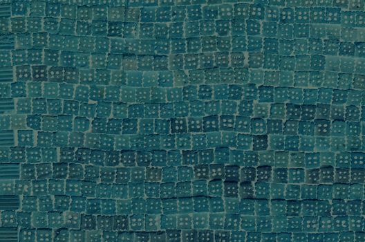 art background with brick , abstract wallpaper