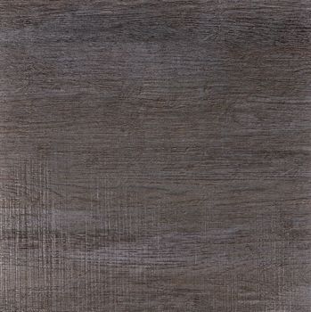 wood relief texture   high res