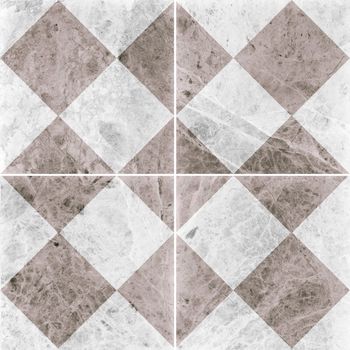 Four different marble texture   high res