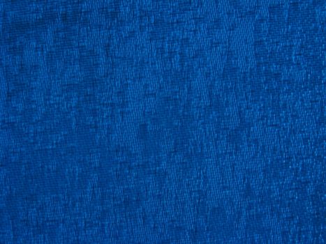 Image of dark and blue abstract background