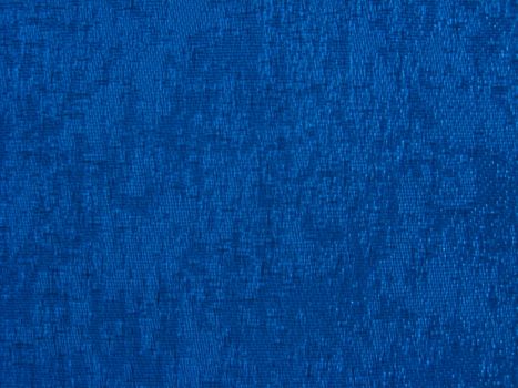 Image of dark and blue abstract background