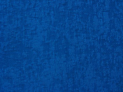 Image of dark and blue abstract background