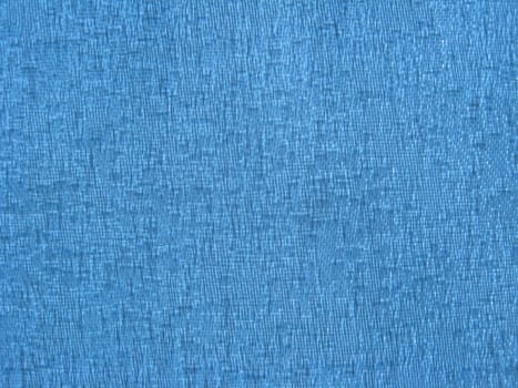 Image of light blue abstract background and texture