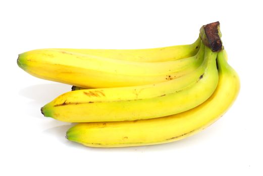 banana bunch 