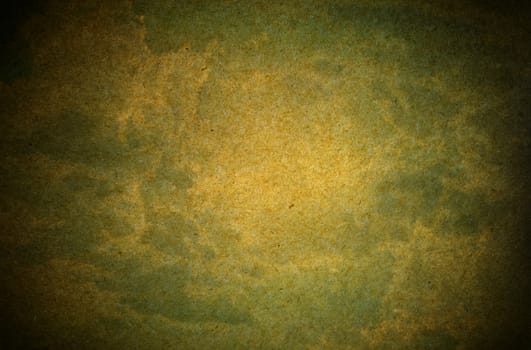 grunge paper background