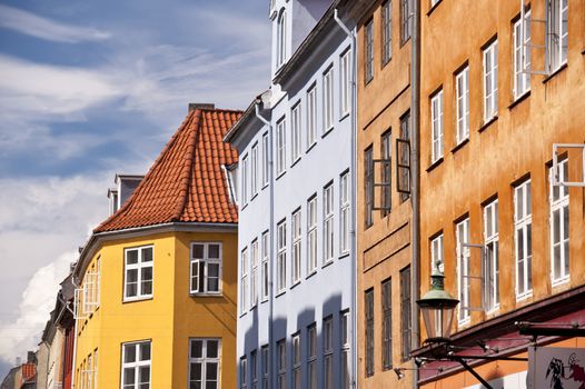 Copenhagen