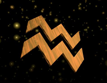 signs of the zodiac