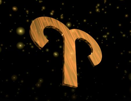 signs of the zodiac